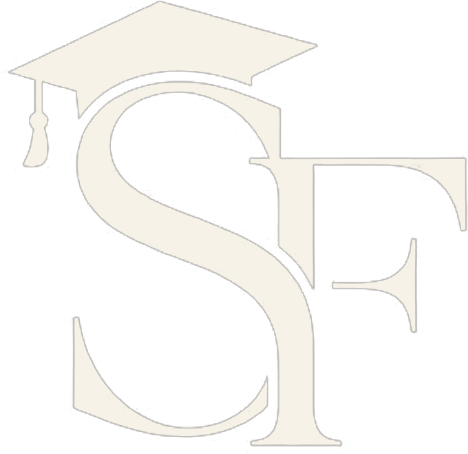 Logo SOLUFORMATIONS